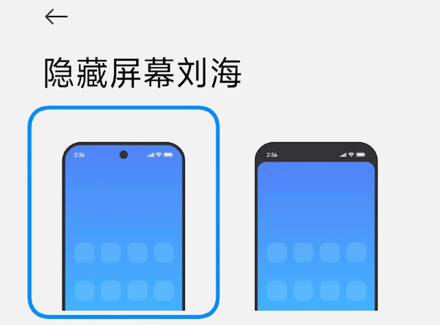 苹果的设计为什么总是充满争议