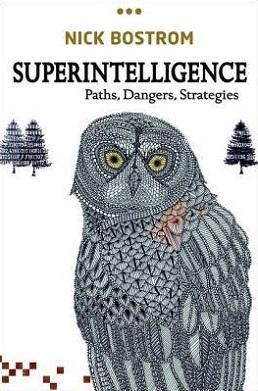 1亿美元买不走梦想，但只因奥特曼这句话，他离开了OpenAI