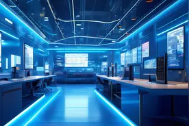 【产业互联网周报】中国已成为全球人工智能专利最大拥有国；传Manus融资7500万美元；美分析师：H20出口管制毫无意义，对中国AI发展影响不大图片