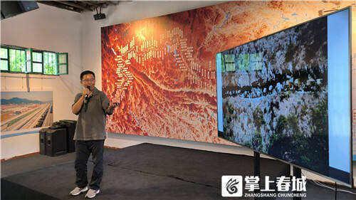 昆明百年交通史“破圈”传播，“百年路走出新昆明”系列活动举行