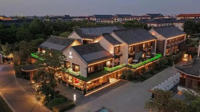 @高邮市民！本周末“苏超”扬州主场，一大波福利已备好～