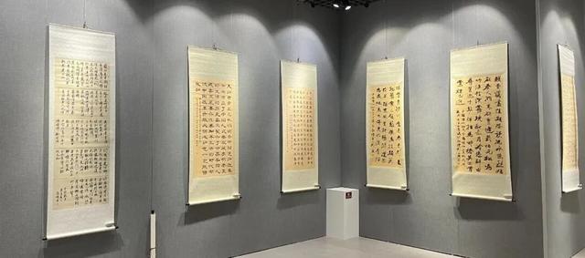 逛起来！敦煌市文化馆“双节”活动公告