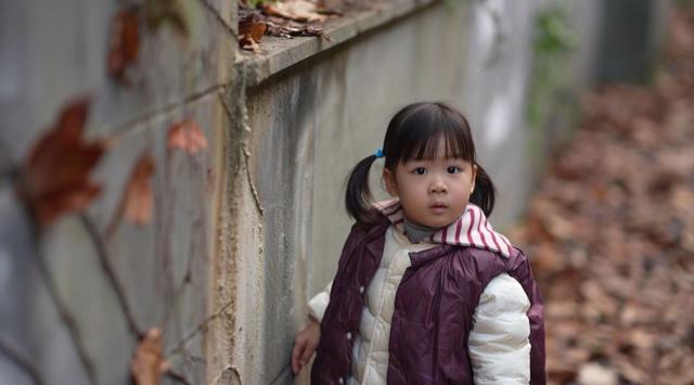 快冲！高铁峨眉山站旁藏着一处“秘境”，森系“魔法墙”超出片！