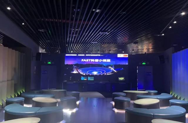 “码”上游贵州丨暑假带孩子去哪里玩？5天解锁贵州宇宙级浪漫与山水人文