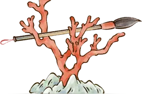 《老街巷里的济南名士》系列作品丨清代济南名士张希杰生平事迹考（下篇）图片