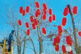 大事 | 倒计时30天！今年不一样！图片