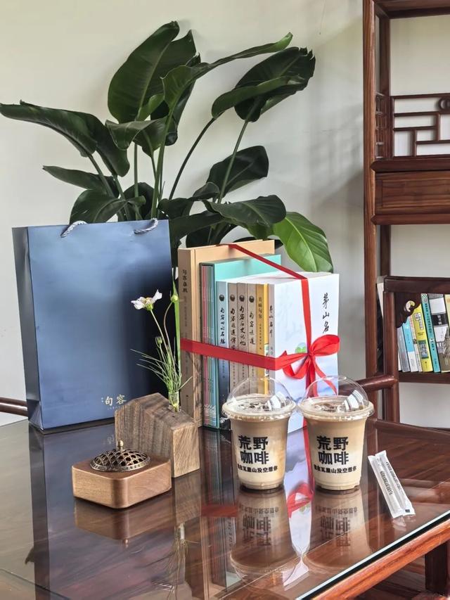 17处触摸城市文脉，你去了吗？