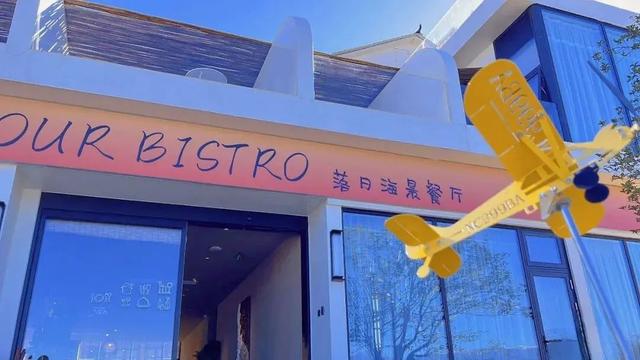 旅居大理｜成都姑娘易达和她的宠物友好酒店