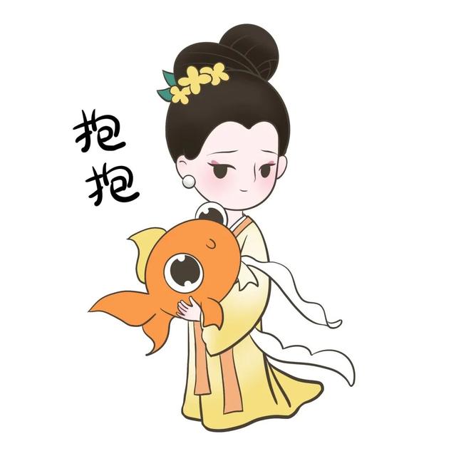 玩转西施跨年音乐节！吃喝玩乐，收藏这篇就够了→