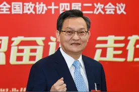 两会声音｜昝圣达：建议大力推动数字助听器产业高质量发展图片