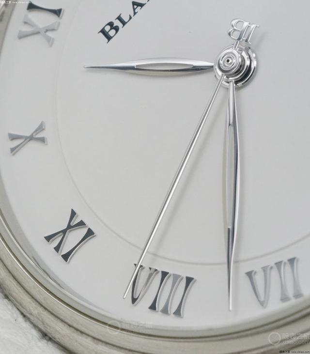 ����7��7�����������ġ�����Ա����������ֻ����