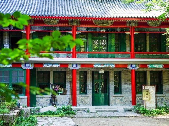北京号最精彩 | 火出圈！京城这个“空中戏院”成打卡新宠