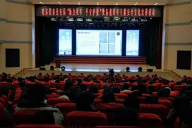 哈尔滨公安亚冬安保普法进行时图片