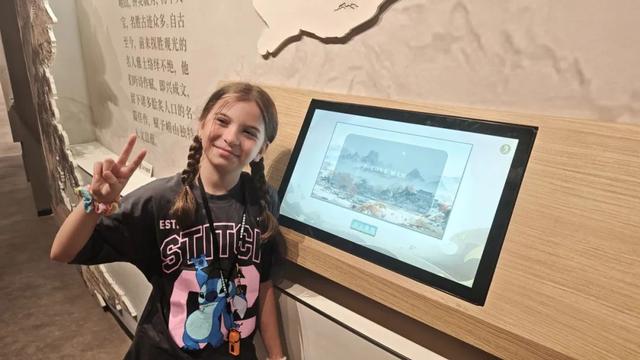 入境游再添新客源！青岛迎来山东首个阿塞拜疆旅行团！