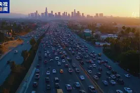 国庆中秋，高速出行指南要备好→图片