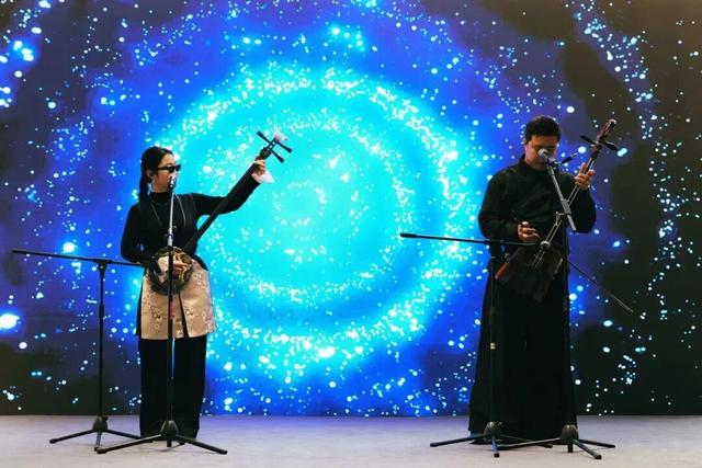 今冬必火！呼和浩特冰雪季300+玩法太顶了