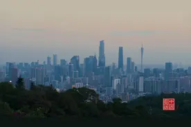 北大教授：唯有心正、身正才能养成浩然之气图片