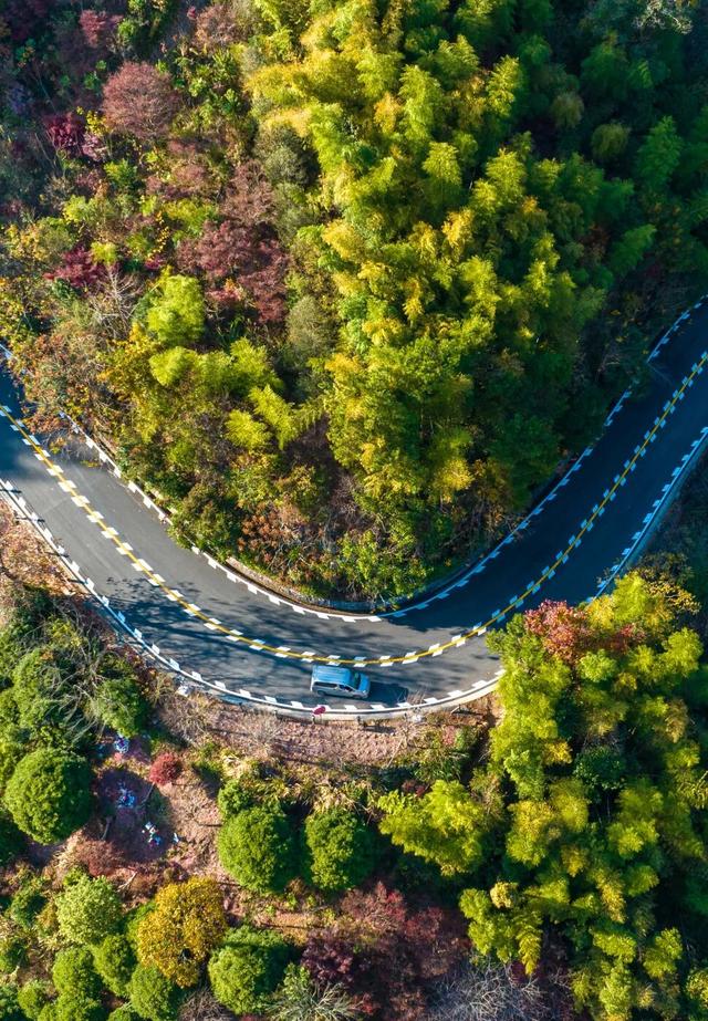 国际化！奉化5条入境游线路上线携程海外平台！