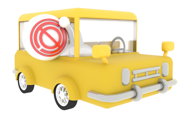 热搜！寒潮收尾！周末最高21℃！来光明东滩源、黄山茶林场兜兜…最低2折特惠！太值了！