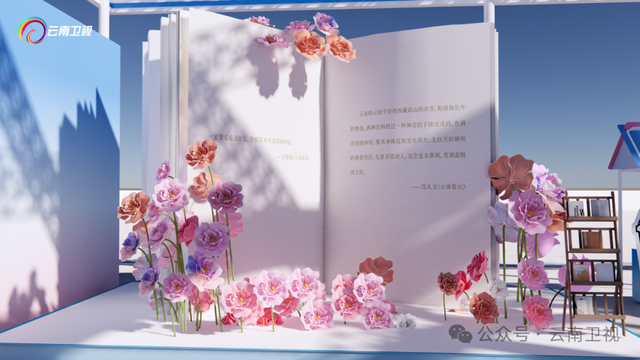 沿着长江去上海丨长三角文博会将在上海举办