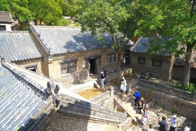 去绣绣家打卡！日照⇆临沂多条旅游线路公布！