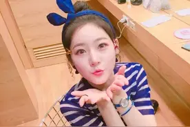 韩国知名女星去世，年仅25岁图片