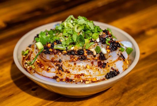 青睐绵阳 ‖ 潼川古城带你解锁千年烟火新玩法