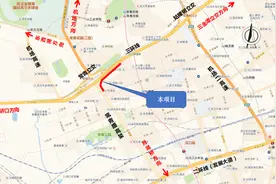 常青高架连接三环线，最新变化→图片