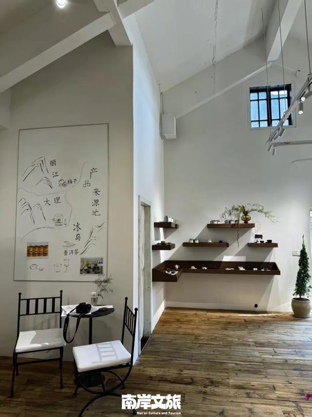 重庆Citywalk天花板——跟小暖南漫游龙门浩老街的宝藏小江湖