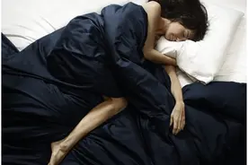 世界睡眠日 | 拥抱健康生活 从一张好床开始图片