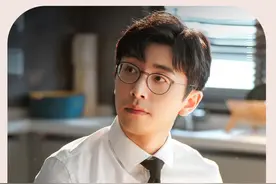 内娱的天塌了，还有“老婆哥”顶着图片