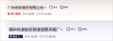 普通人电商创业实战复盘，宠物品类从0到月销150单全流程操作详解