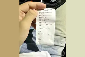 火化一只仓鼠收费700元、告别仪式可请乐队、保时捷接送？揭秘宠物殡葬的“生意经”图片