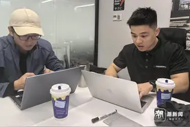 可获补贴100万！杭州两位健身教练获评D类人才，他们是怎么步步进阶的图片