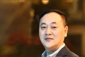 粤沪作协换帅，谢有顺、孙甘露掌舵文学重镇图片