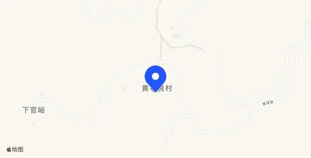 赏泉私藏地 乡村慢时光——解锁曹范野趣十足的“清凉地儿”