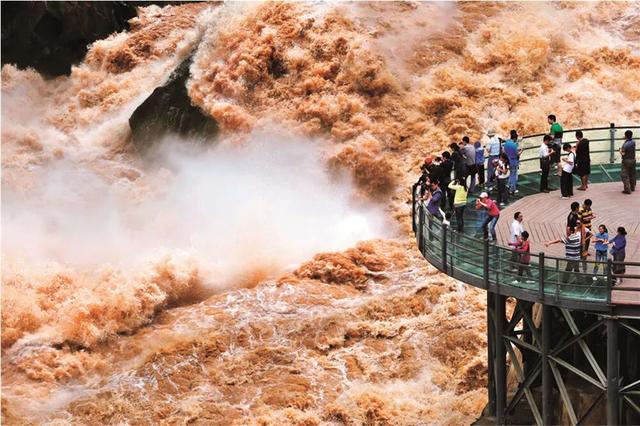 迪庆：以“香格里拉”品牌具象化实践丰富“有一种叫云南的生活”