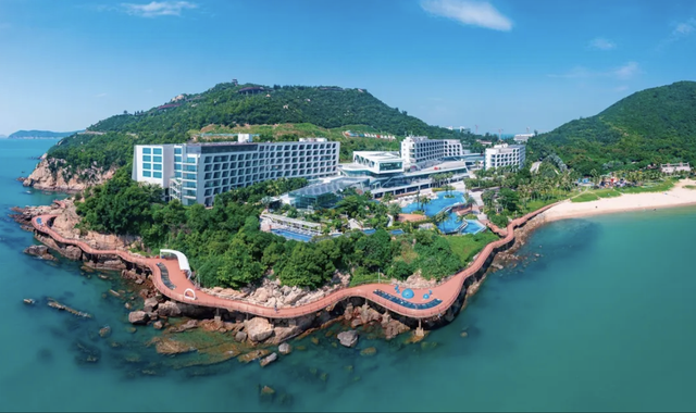 好一点，不止一点 | 格旅的品质生活新主张