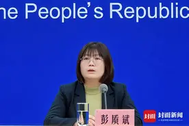 当前是否还有必要接种流感疫苗？中疾控回应图片