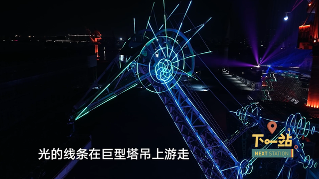 不少上海人都没去过的“神秘角落”！真的有大变化↗