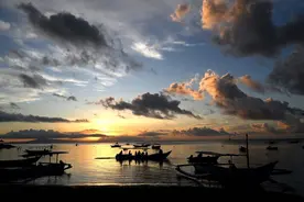 入境如被索要“小费”请拒绝！驻印尼使馆提醒注意旅游安全图片