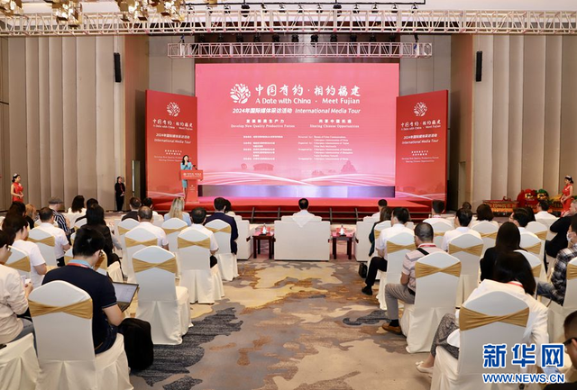 石狮文旅“品牌”，入选全国县域好品牌Top10！