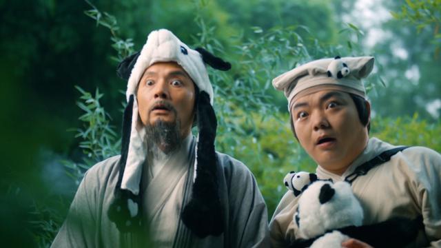 最新！崇州城市宣传片正式发布