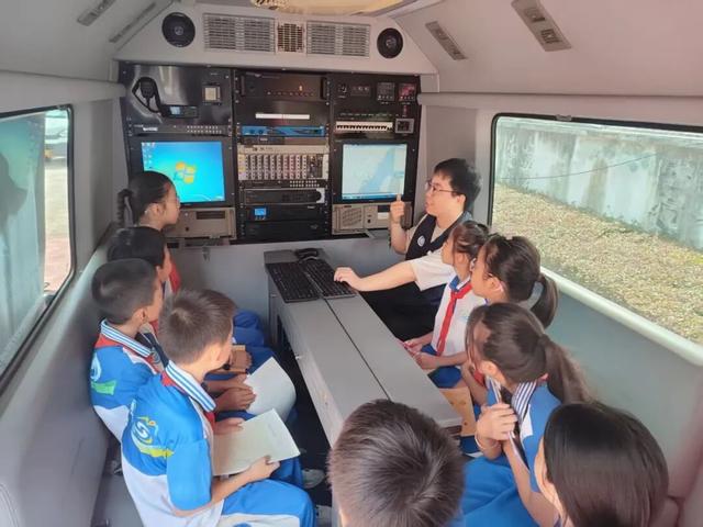 福州市2025年世界儿童日主题活动开启啦！快来预约报名→