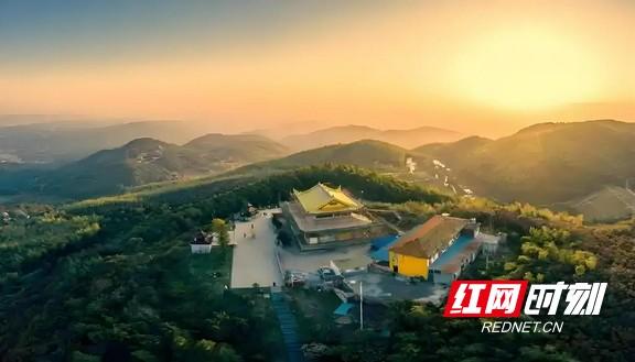 和美湘村去哪游·长沙篇｜ “乡”当好玩宝藏路线全攻略