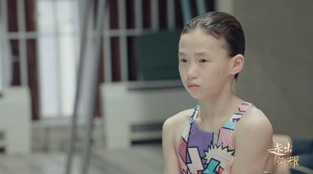 世界泳联：陈芋汐当选2025年度最佳女子跳水运动员，她继续在女子10米台项目上树立全球标杆