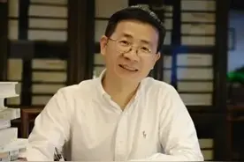 范志忠 吴远航丨《 我本是高山 》的类型建构、上镜头性与伦理化叙事图片