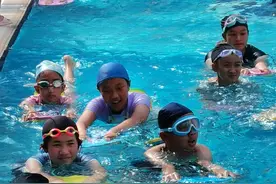 体教融合开新篇——楚雄师范学院附属小学提升学生综合素养纪实之三图片