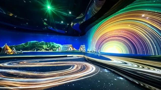 佛山顺德遛娃宝藏地更新，免费又好玩！