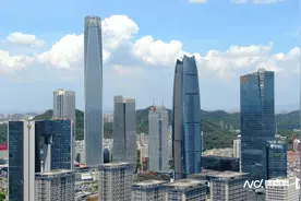 东莞出台楼市新政：公积金贷款额度提高，鼓励“以旧换新”图片